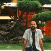 Sambit Dattachaudhuri
