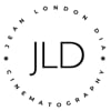 JeanLondonDia