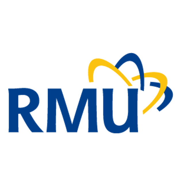 RMU