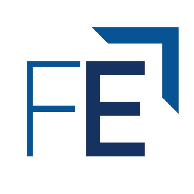 Financial Edge
