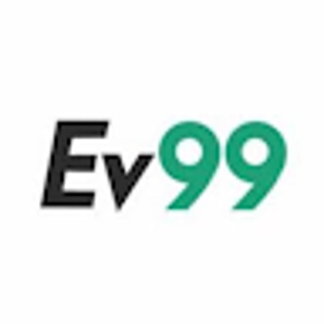 Ev99