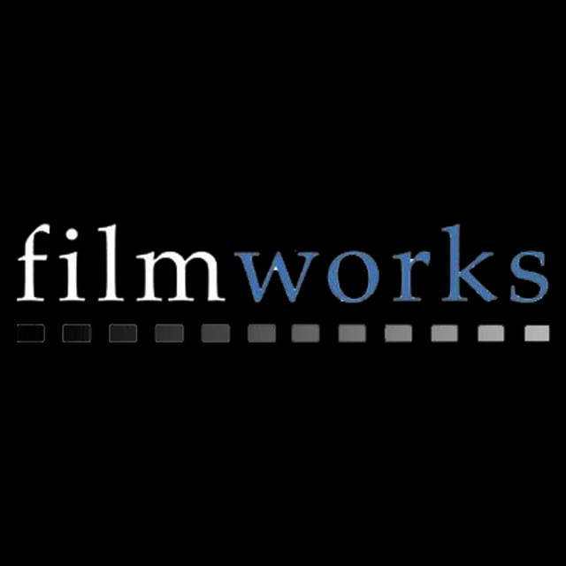 Filmworks