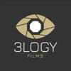 3logy films