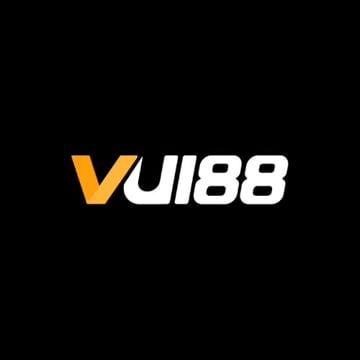https://i.vimeocdn.com/portrait/117481534_360x360?sig=feb3409357a66d7b8e53b2631d056dcd8da603cc0ddb543e41d8f4c4c7b6a0f8&v=1&region=us