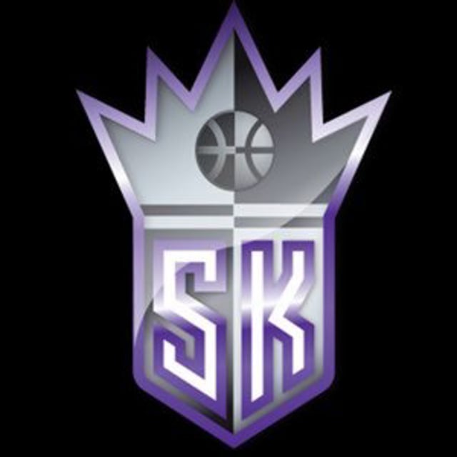 Sacramento Kings