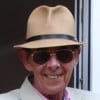 Graham Foulston