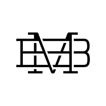 Vimeo profile picture for @burke