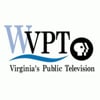 WVPT