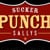 suckerpunchsallys