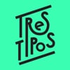 trestipos