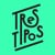 trestipos
