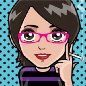 Profile picture for Maria Luisa Crisponi