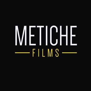 MeticheFilms