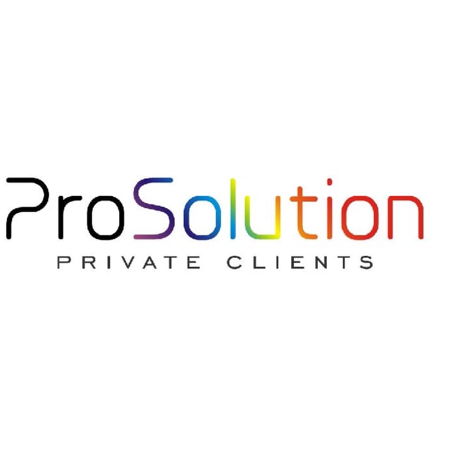 ProSolution