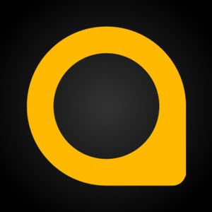 Profile picture for Dito Gear