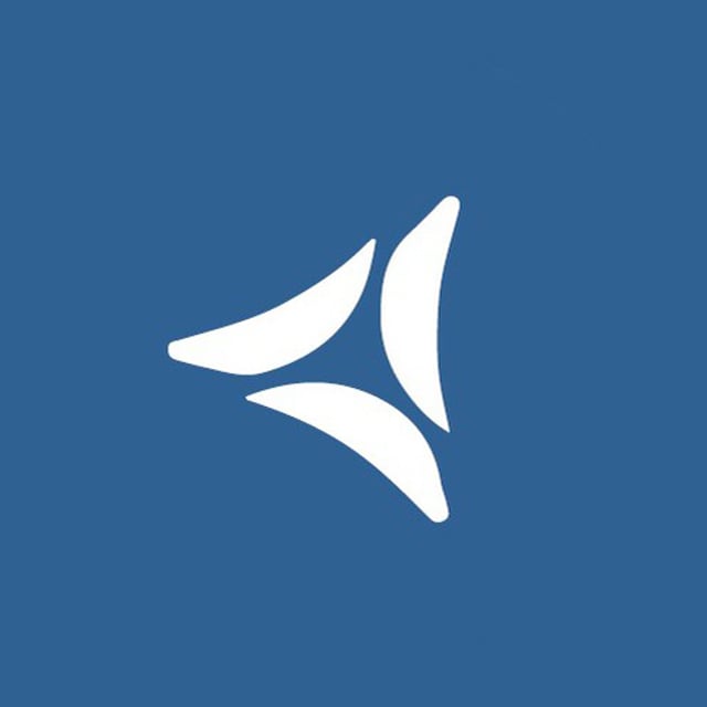 CDF Capital