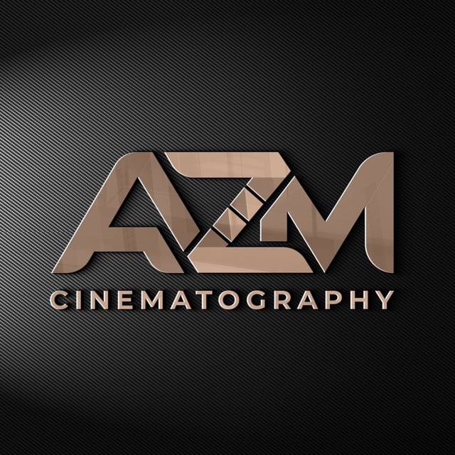 AZM CINEMATOGRAPHY