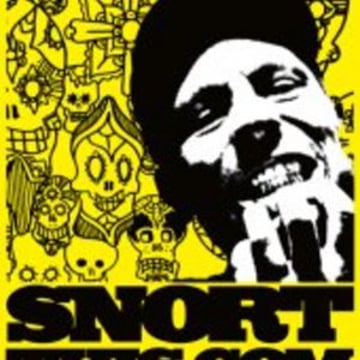Vimeo profile picture for @snort