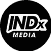 indxmedia
