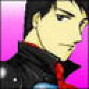 Profile picture for Pinky