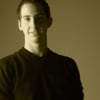 tom reinders