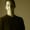 tom reinders