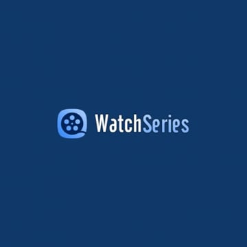 https://i.vimeocdn.com/portrait/117655180_360x360?sig=8e0f81eeb7ac813d331bd6e465d1289529d4dee29e6a18eec073391891257657&v=1&region=us