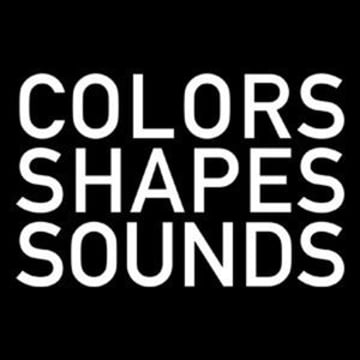 Vimeo profile picture for @colors