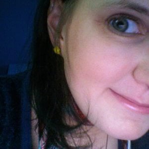 Profile picture for stephanie riedel