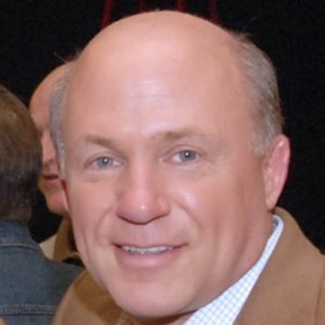 The Inspiring Journey of Dan Cathy: From Fast Food to Philanthropy