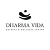 Dharma Vida Retreats