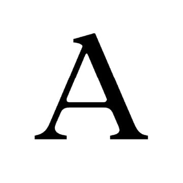 Vimeo profile picture for @accordance