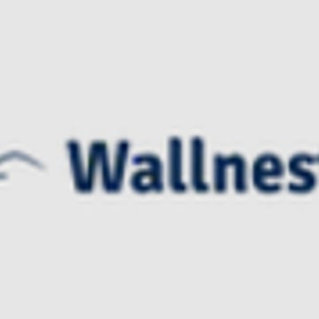 Vimeo profile picture for @wallnest