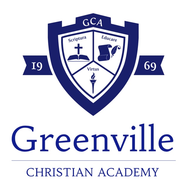 Greenville Christian Academy