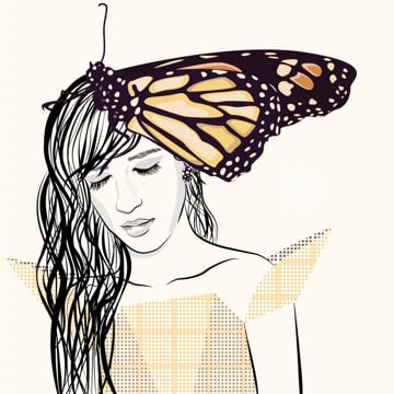 Vimeo profile picture for @giovanna