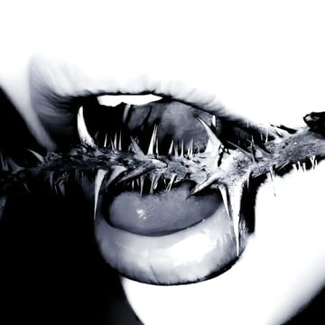 Vimeo profile picture for @injured