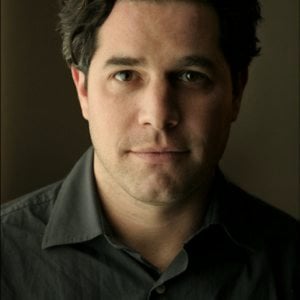 Profile picture for Red Light Films