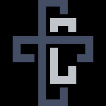 Vimeo profile picture for @plex