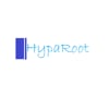HypaRoot Com