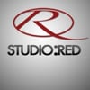 STUDIO RED FILMS