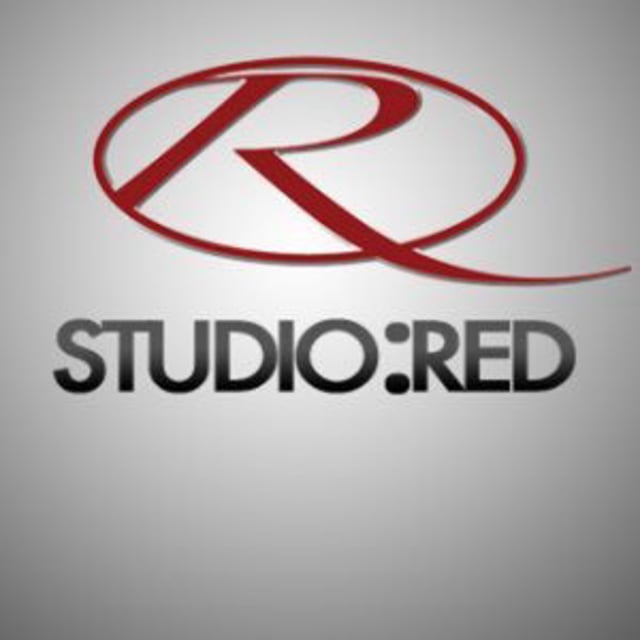 STUDIO RED FILMS - Editor, Camera Operator & Documentary Filmmaker