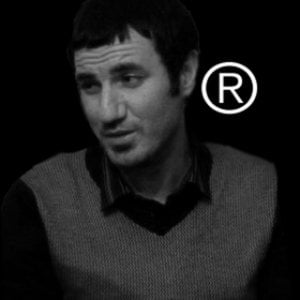 Profile picture for Emanuele Napolitano