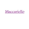 Maccariello Pasquale