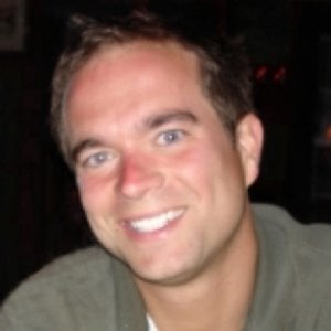 Profile picture for scottrussell