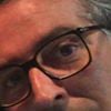 Biagio Semilia
