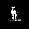 Okapi Films
