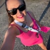 Katie Shelton