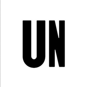 Vimeo profile picture for @unencumbered