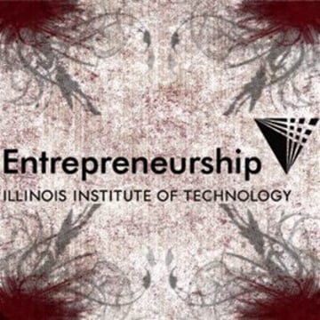 Vimeo profile picture for @innovation