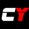 Crash Yard